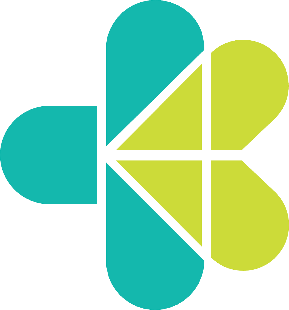 Logo Kementerian Kesehatan